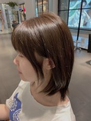点击看大图 -东方麒麟·潘多拉SALON
