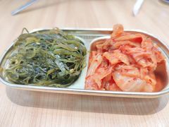 -小木屋拌饭(西安万象天地店)