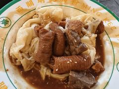-西关明记肠粉(荔枝湾店)