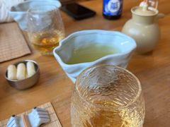 -蟹家大院 · 独揽江景(滨江店)