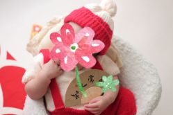 -小熊维尼高端儿童摄影(宝安旗舰店)