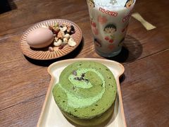 -田螺阿姨自营月嫂·育儿嫂(高新店)