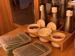-二哥米线 丽江店