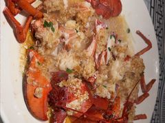 -阿拉斯加·海货(马王堆店)