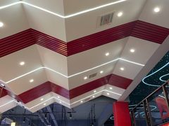 -袁老大龙虾(石鼓路总店)