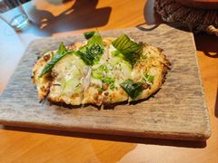 -SHAN山(前滩太古里店)