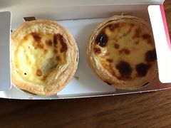 -肯德基(南站店)