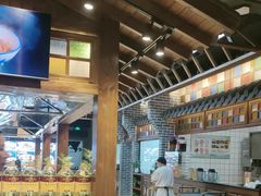 -凤竹园(修水店)