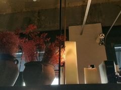 门面-手选潮汕鲜活牛肉火锅(二七广场店)