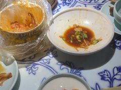 -卢大鲜鱼头捞饭(美利广场店)