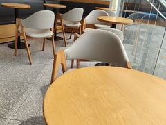 -CoCo都可(魔力月光店)