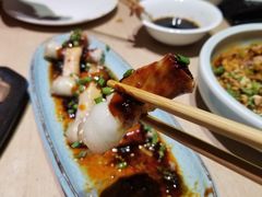 -川流不息(北蔡休闲广场店)