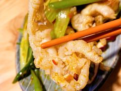 -越美小馆·越南料理(曲江店)