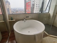 -杭州大厦宾馆
