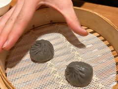 -鼎泰丰(德基广场店)