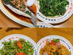 -廣發美食(东晓路店)