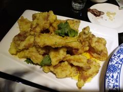 -老六杀猪菜(进乡街店)