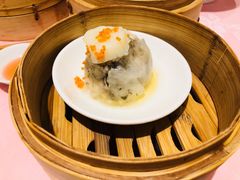 -誉八仙酒楼(静安大悦城店)