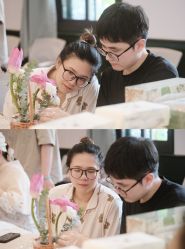 -保丽宝泰母婴护理院·月子中心·产康·中医(常州店)