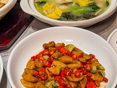 -醉长安(钟楼旗舰店)