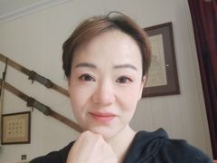 -浦鸿会尚莊亲子餐厅(碧云店)