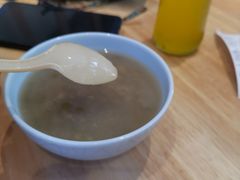 -朱鸿兴面馆(镇湖店)