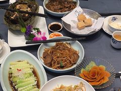 -皇饭儿·王润兴酒楼(河坊街店)