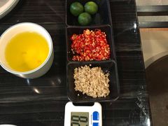 -东椰·海南椰子鸡火锅(朝阳门店)