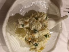 -翠亭酒家(山西南路店)