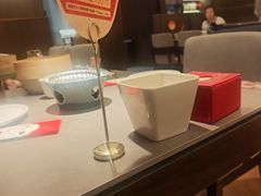 -额娘·现烙春饼烤鸭(太原总店)