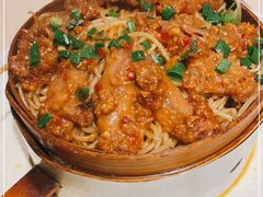 -四星望月(中联店)