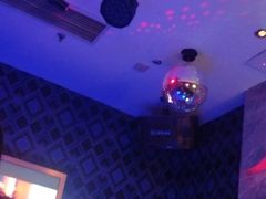 -麦霸KTV(光谷店)