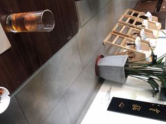 -小徽舟臭鳜鱼(雅清街店)