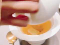-海立阁海鲜江浙菜(漕河泾印象城店)