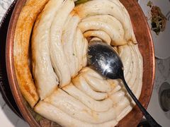 -奉天小馆·非遗东北菜(济南万象城店)