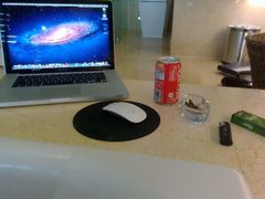 黎客国际酒店-黎客国际酒店