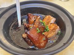 -群乐饭店(滨安路店)