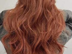 -全家便利店(杨南路店)