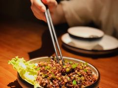 黑三剁-觅山云南菜(泊富ICITY店)