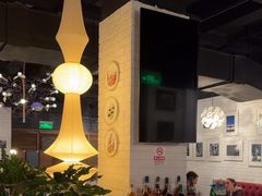 -Ponte 意大利餐厅