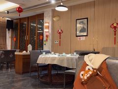 -和满堂·经典本帮菜(川沙古镇店)