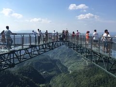 -梦幻奥陶纪景区