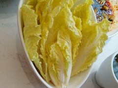 -周渝食惦酸菜鱼(青浦店)