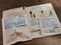 -远大购物中心(南岗店)