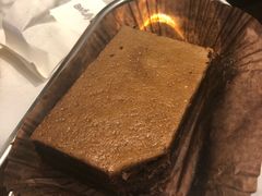 -Awfully Chocolate(来福士广场店)