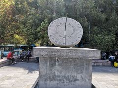 -文昌阁
