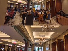 -聚福宝合苑食府(南头镇店)