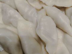 -喜家德虾仁水饺(凯德店)