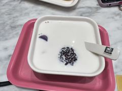 -满记甜品(湖滨店)