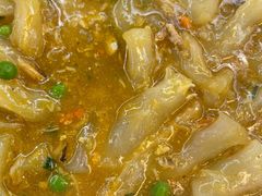 -清华酒楼(盘门店)
